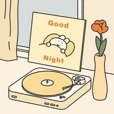 廊坊福瑞交流群